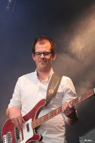 FestiCheyres 2014 170