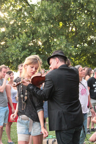 FestiCheyres 2014 171