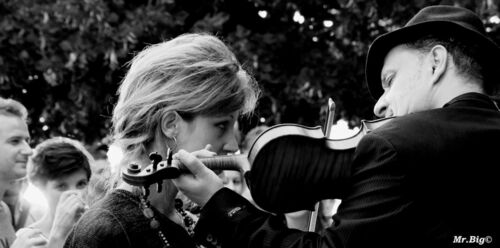 FestiCheyres 2014 172