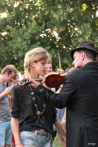 FestiCheyres 2014 173