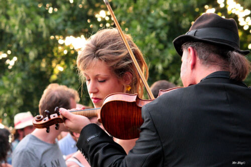 FestiCheyres 2014 174