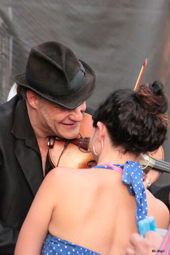 FestiCheyres 2014 175