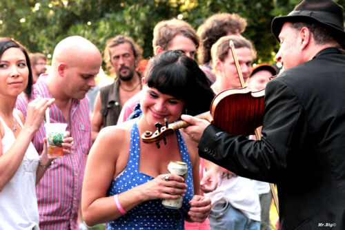 FestiCheyres 2014 177
