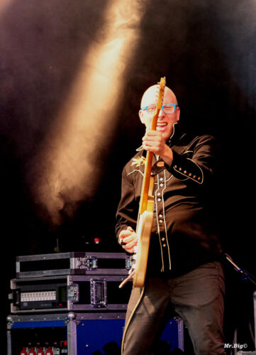 FestiCheyres 2014 180