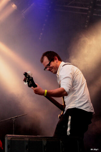 FestiCheyres 2014 181