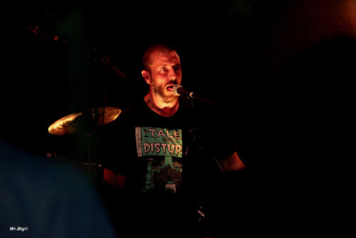 FestiCheyres 2014 185