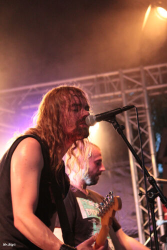 FestiCheyres 2014 186