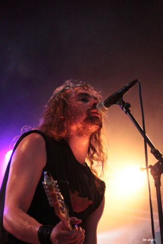 FestiCheyres 2014 187