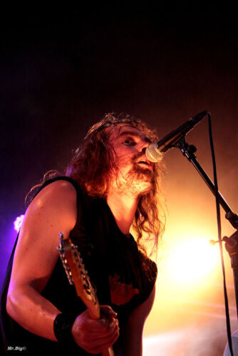 FestiCheyres 2014 188