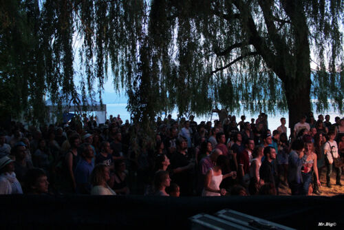 FestiCheyres 2014 191