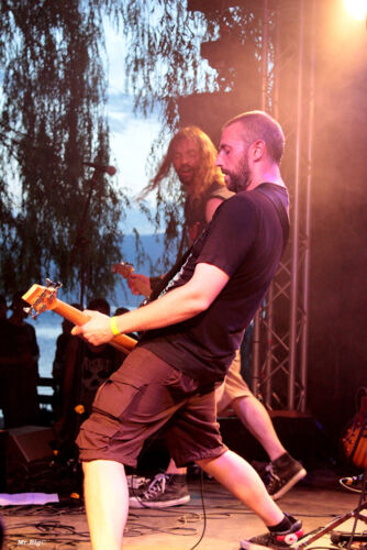 FestiCheyres 2014 192