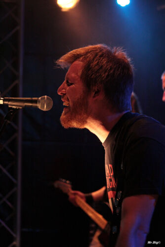 FestiCheyres 2014 195