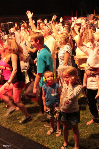 FestiCheyres 2014 197