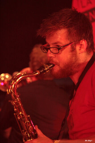 FestiCheyres 2014 201