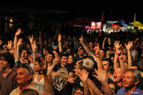 FestiCheyres 2014 203