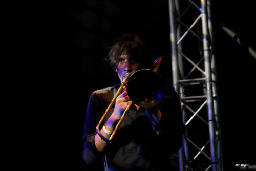 FestiCheyres 2014 206