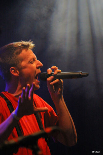 FestiCheyres 2014 209