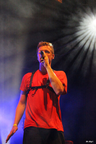 FestiCheyres 2014 211