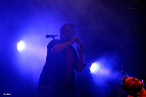 FestiCheyres 2014 212