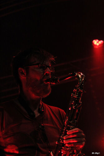 FestiCheyres 2014 215