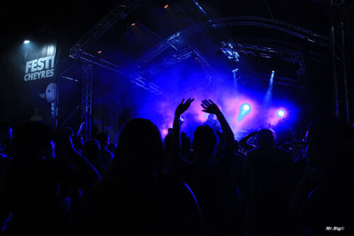 FestiCheyres 2014 216