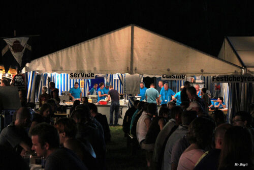 FestiCheyres 2014 217