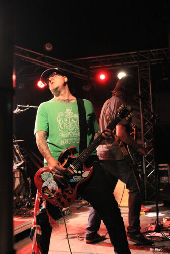 FestiCheyres 2014 218