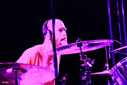 FestiCheyres 2014 220