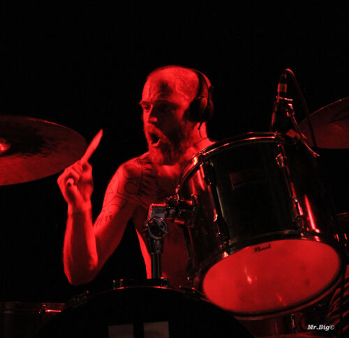 FestiCheyres 2014 226