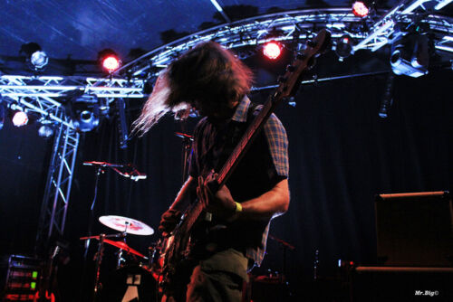 FestiCheyres 2014 228