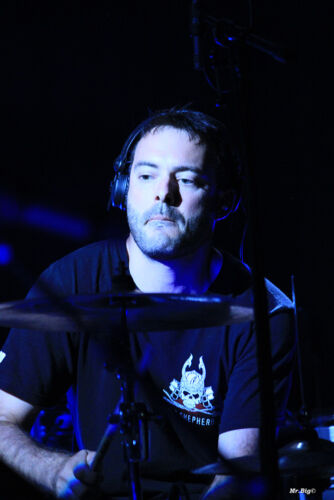 FestiCheyres 2014 232
