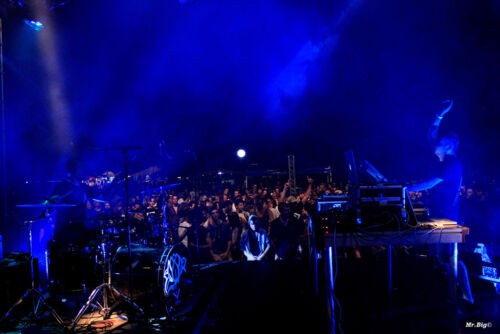 FestiCheyres 2014 237