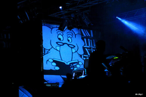 FestiCheyres 2014 239