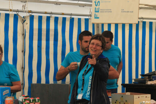 FestiCheyres 2014 243