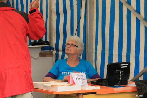FestiCheyres 2014 244