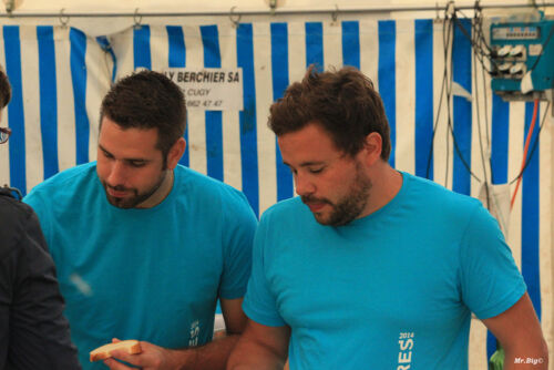 FestiCheyres 2014 245