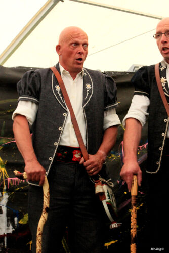 FestiCheyres 2014 246