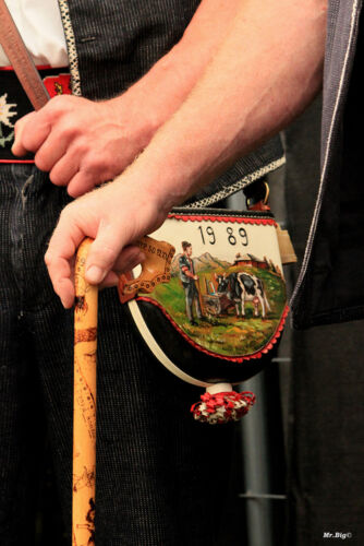 FestiCheyres 2014 247