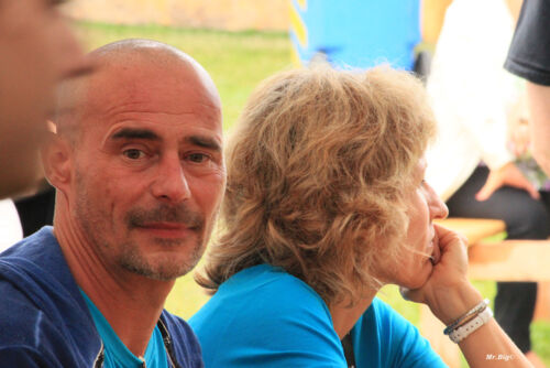 FestiCheyres 2014 249