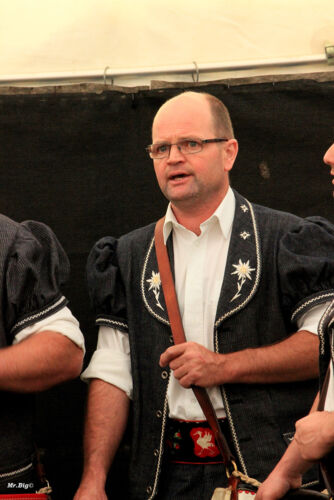 FestiCheyres 2014 250