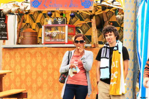 FestiCheyres 2014 253