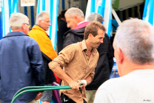 FestiCheyres 2014 254