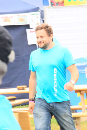 FestiCheyres 2014 258