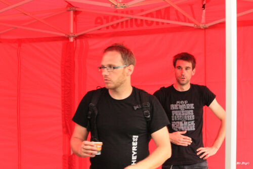 FestiCheyres 2014 259