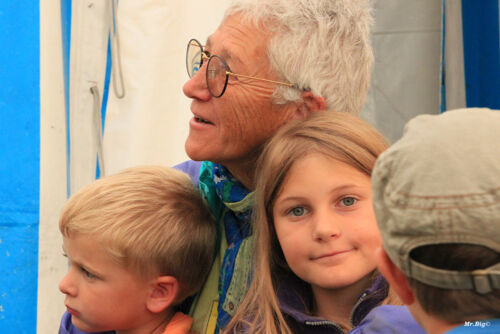 FestiCheyres 2014 260