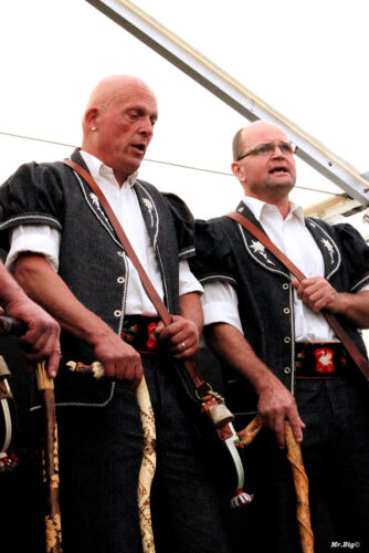 FestiCheyres 2014 262