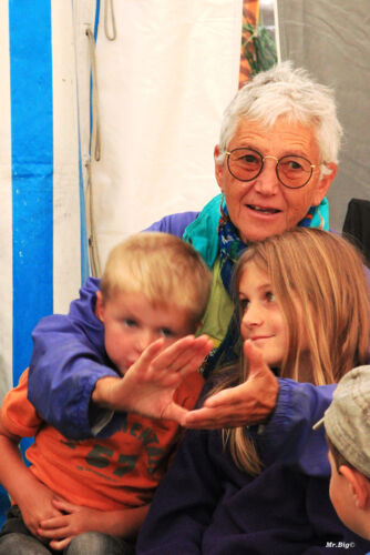 FestiCheyres 2014 263