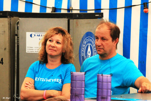 FestiCheyres 2014 264