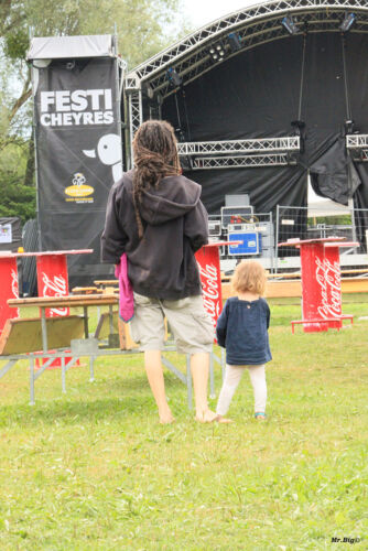 FestiCheyres 2014 265