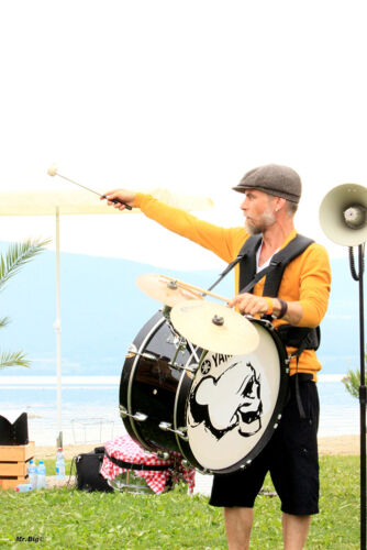 FestiCheyres 2014 272